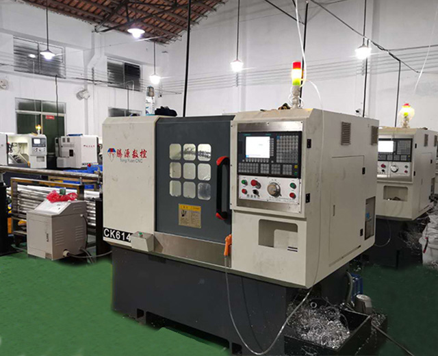 點擊查看VR全景視頻